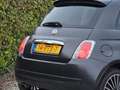 Fiat 500 0.9 TwinAir Blackjack Leer/Airco/Lmv Zwart - thumbnail 4