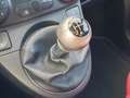 Fiat 500 0.9 TwinAir Blackjack Leer/Airco/Lmv Zwart - thumbnail 11