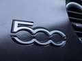 Fiat 500 0.9 TwinAir Blackjack Leer/Airco/Lmv Zwart - thumbnail 28