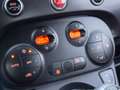 Fiat 500 0.9 TwinAir Blackjack Leer/Airco/Lmv Zwart - thumbnail 19