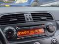 Fiat 500 0.9 TwinAir Blackjack Leer/Airco/Lmv Zwart - thumbnail 16