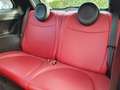 Fiat 500 0.9 TwinAir Blackjack Leer/Airco/Lmv Zwart - thumbnail 13