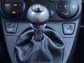 Fiat 500 0.9 TwinAir Blackjack Leer/Airco/Lmv Zwart - thumbnail 29