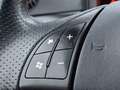 Fiat 500 0.9 TwinAir Blackjack Leer/Airco/Lmv Zwart - thumbnail 24
