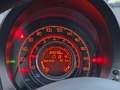 Fiat 500 0.9 TwinAir Blackjack Leer/Airco/Lmv Zwart - thumbnail 17