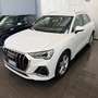 Audi Q3 Q3 35 TDI S tronic S line edition Fehér - thumbnail 2