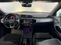 Audi Q3 Q3 35 TDI S tronic S line edition Fehér - thumbnail 14