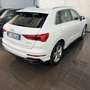 Audi Q3 Q3 35 TDI S tronic S line edition Fehér - thumbnail 5