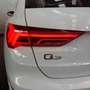 Audi Q3 Q3 35 TDI S tronic S line edition Fehér - thumbnail 11