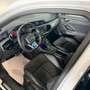 Audi Q3 Q3 35 TDI S tronic S line edition Fehér - thumbnail 12