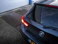 BMW 120 BMW 1-Serie (f20) 120i 184pk Aut 2017 | Carplay Noir - thumbnail 25