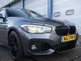 BMW 120 BMW 1-Serie (f20) 120i 184pk Aut 2017 | Carplay Noir - thumbnail 31