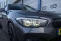 BMW 120 BMW 1-Serie (f20) 120i 184pk Aut 2017 | Carplay Noir - thumbnail 23