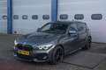BMW 120 BMW 1-Serie (f20) 120i 184pk Aut 2017 | Carplay Noir - thumbnail 5