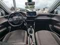 Peugeot 208 1.5 blue hdi 100 active business Gris - thumbnail 5