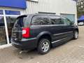 Chrysler Grand Voyager TOWN & COUNTRY TOURING/BEHINDERTENGERECHTE FAHRZ Negro - thumbnail 4