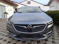 Opel Insignia Business Innovation Grau - thumbnail 3