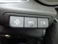 Opel Insignia Business Innovation Grau - thumbnail 15