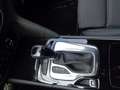 Opel Insignia Business Innovation Grau - thumbnail 18