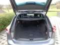 Opel Insignia Business Innovation Grau - thumbnail 23