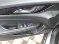 Opel Insignia Business Innovation Grau - thumbnail 14