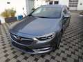 Opel Insignia Business Innovation Grau - thumbnail 1