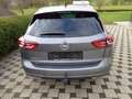 Opel Insignia Business Innovation Grau - thumbnail 9