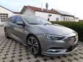 Opel Insignia Business Innovation Grau - thumbnail 6