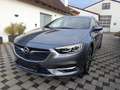 Opel Insignia Business Innovation Grau - thumbnail 2
