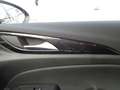 Opel Insignia Business Innovation Grau - thumbnail 22