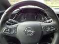 Opel Insignia Business Innovation Grau - thumbnail 19