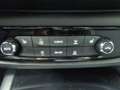 Opel Insignia Business Innovation Grau - thumbnail 17