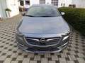 Opel Insignia Business Innovation Grau - thumbnail 4