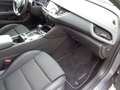Opel Insignia Business Innovation Grau - thumbnail 12