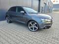 Audi A1 Sportback 1.2 TFSI Attraction Apk / Stoelverwarmin Gris - thumbnail 1