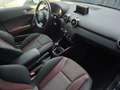 Audi A1 Sportback 1.2 TFSI Attraction Apk / Stoelverwarmin Gris - thumbnail 8