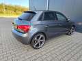Audi A1 Sportback 1.2 TFSI Attraction Apk / Stoelverwarmin Gris - thumbnail 5