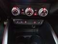 Audi A1 Sportback 1.2 TFSI Attraction Apk / Stoelverwarmin Gris - thumbnail 10