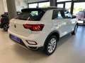 Volkswagen T-Roc 1.5 TSI 150cv DSG Style Bianco - thumbnail 5