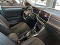Volkswagen T-Roc 1.5 TSI 150cv DSG Style Bianco - thumbnail 15