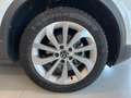 Volkswagen T-Roc 1.5 TSI 150cv DSG Style Bianco - thumbnail 8