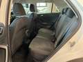 Volkswagen T-Roc 1.5 TSI 150cv DSG Style Bianco - thumbnail 14
