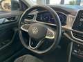 Volkswagen T-Roc 1.5 TSI 150cv DSG Style Bianco - thumbnail 12