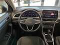 Volkswagen T-Roc 1.5 TSI 150cv DSG Style Bianco - thumbnail 10