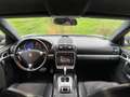 Porsche Cayenne Cayenne Tiptronic SGTS Grau - thumbnail 9