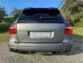 Porsche Cayenne Cayenne Tiptronic SGTS Grau - thumbnail 7