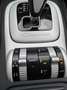 Porsche Cayenne Cayenne Tiptronic SGTS Grau - thumbnail 16