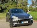 Porsche Cayenne Cayenne Tiptronic SGTS Grau - thumbnail 3