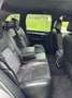 Porsche Cayenne Cayenne Tiptronic SGTS Grau - thumbnail 19