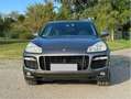 Porsche Cayenne Cayenne Tiptronic SGTS Grau - thumbnail 4
